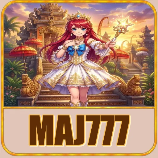 Avatar contoh