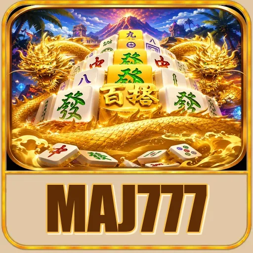 Avatar contoh
