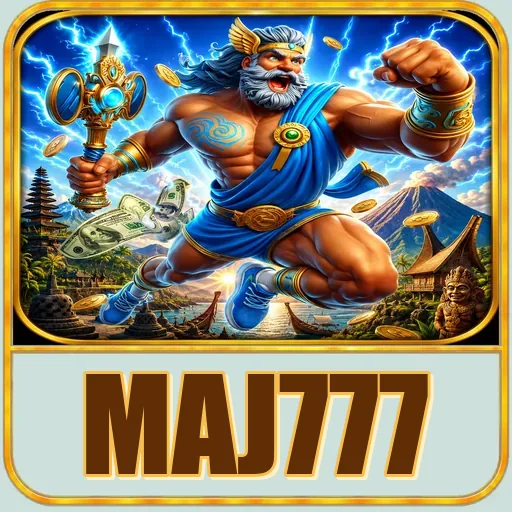Avatar contoh