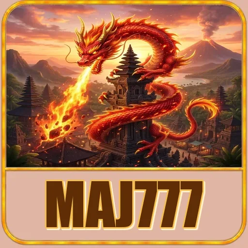 Pratinjau layar maj777